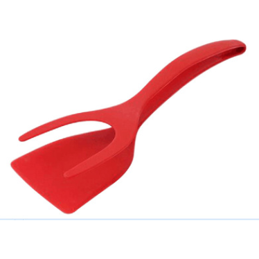 Stainless Steel Tongs