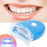 LED Teeth Whitening Kit