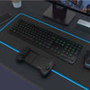The Bluetooth Game Controller (For IOS)