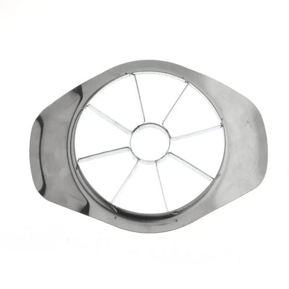 Fruit Vegetable Slicer