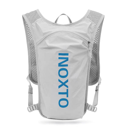 Hydration Backpack