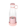 The Portable Blender