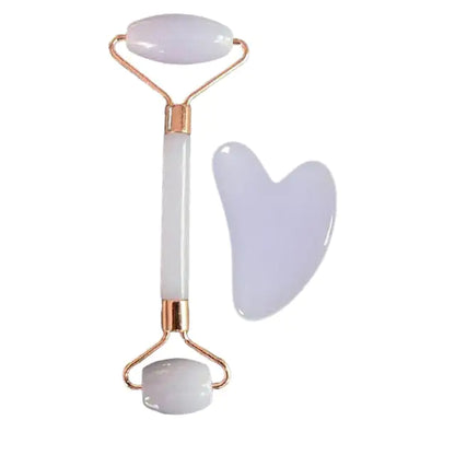 Face Roller