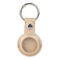 Air Tag Key Holder (Anti-Stratch)