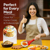 The Grip Spatula Tong (2-In-1)(2-Pack)