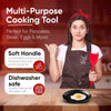 The Grip Spatula Tong (2-In-1)(2-Pack)