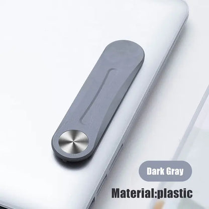 Magnetic Phone Bracket