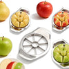 The Fruit Vegetable Slicer