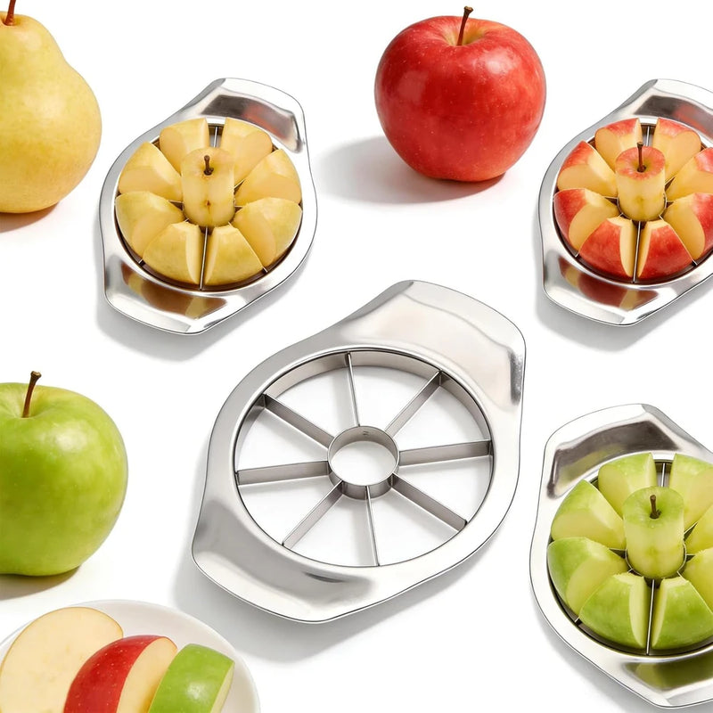 The Fruit Vegetable Slicer