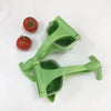 The Multifunctional Juice Squeezer