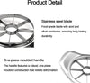 The Fruit Vegetable Slicer