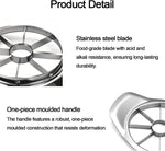 The Fruit Vegetable Slicer