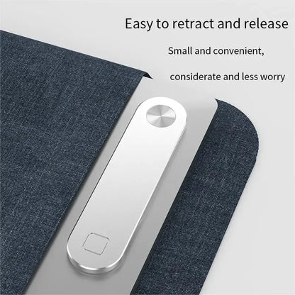 Magnetic Phone Bracket