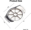 The Fruit Vegetable Slicer