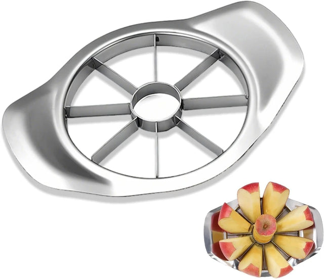 The Fruit Vegetable Slicer