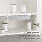 Spice Organizer