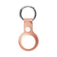 Air Tag Key Holder (Anti-Stratch)