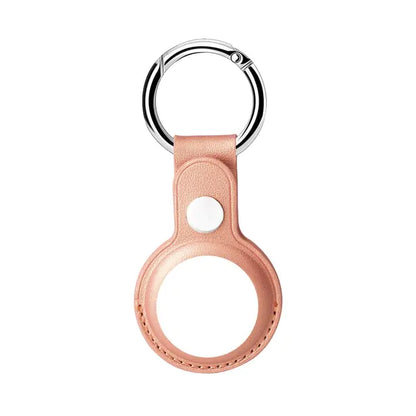 Air Tag Key Holder (Anti-Stratch)