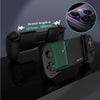 The Bluetooth Game Controller (For IOS)