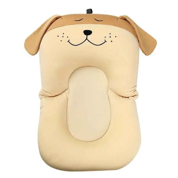 Product placeholder