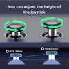 The Bluetooth Game Controller (For IOS)