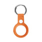 Air Tag Key Holder (Anti-Stratch)