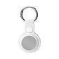 Air Tag Key Holder (Anti-Stratch)