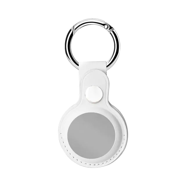 Air Tag Key Holder (Anti-Stratch)