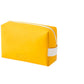 Macaron Cosmetic Bag