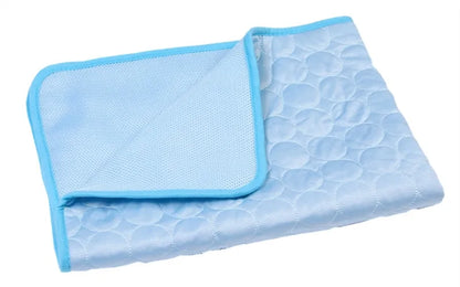 Cooling Pet Pad