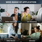Wireless Portable Microphone