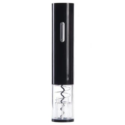 Electric Wine Bottle Opener