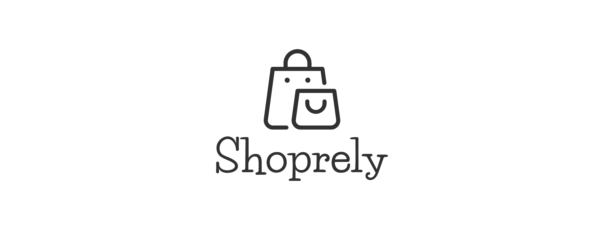 The Best Products On The Market | Shoprely