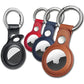 Air Tag Key Holder (Anti-Stratch)
