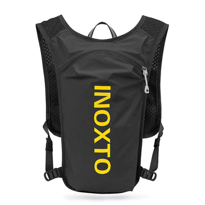 Hydration Backpack