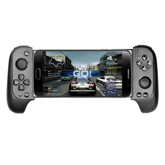 Bluetooth Game Controller (For IOS)