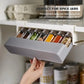 Spice Organizer