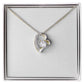 Forever Love Necklaces