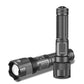Tactical Hunting Flashlight