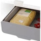 Spice Organizer