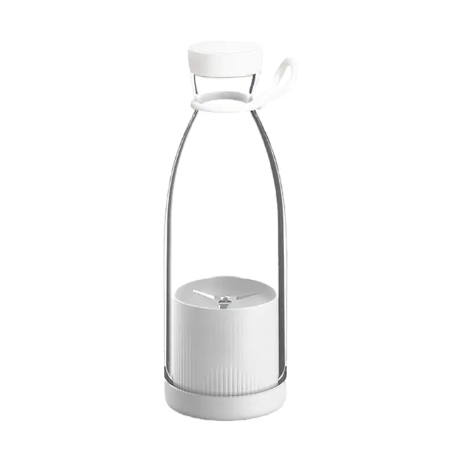 Portable Blender