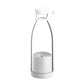 Portable Blender