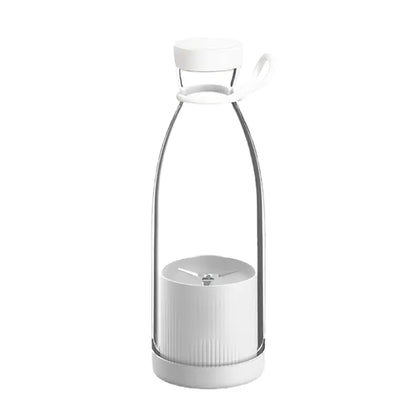 Portable Blender