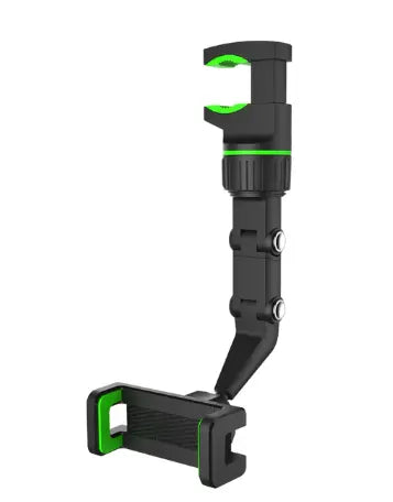 Product placeholder