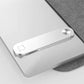 Magnetic Phone Bracket