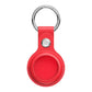 Air Tag Key Holder (Anti-Stratch)