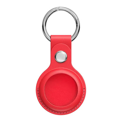 Air Tag Key Holder (Anti-Stratch)