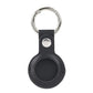 Air Tag Key Holder (Anti-Stratch)
