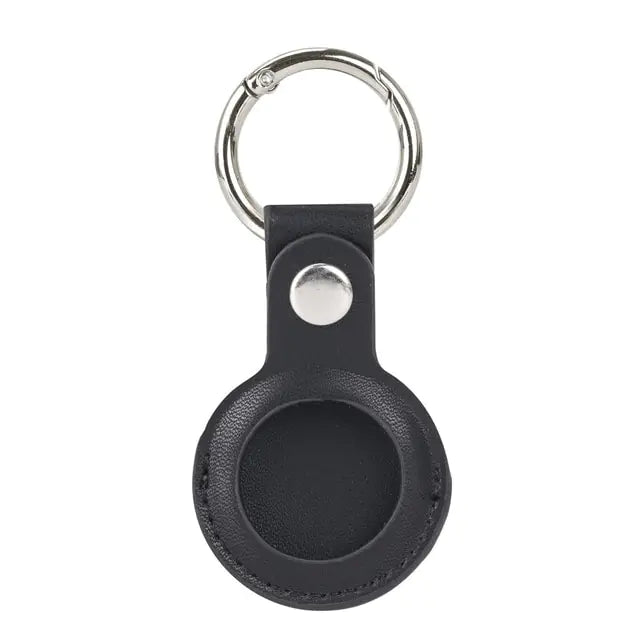 Air Tag Key Holder (Anti-Stratch)