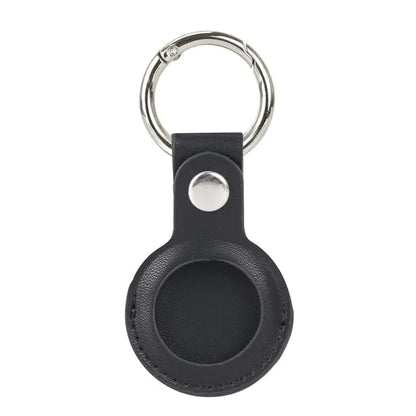 Air Tag Key Holder (Anti-Stratch)